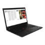Refurbished Lenovo ThinkPad T14 Gen 2 Core i5 8GB RAM 256GB SSD 14 Inch Windows 10 Pro Laptop