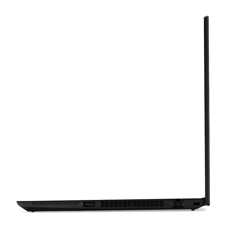 Refurbished Lenovo ThinkPad T14 Gen 2 Core i5 8GB RAM 256GB SSD 14 Inch Windows 10 Pro Laptop