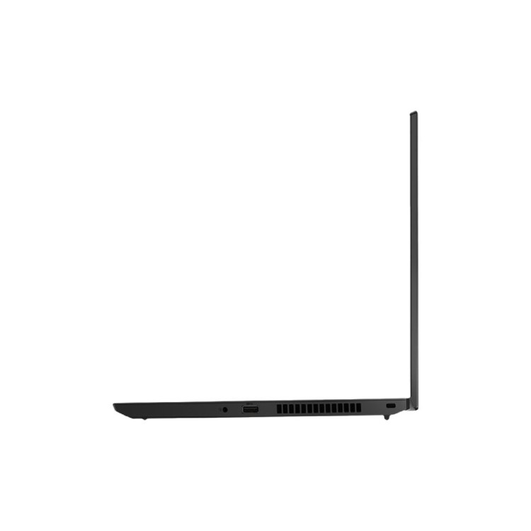 Lenovo ThinkPad L15 Gen 2 Ryzen 5 8GB RAM 512GB SSD Windows 10 Pro 15.6 Inch Laptop