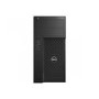 Refurbished Dell Precision Tower 3620 i7-7700 16GB 1TB Windows 10 Desktop