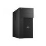Refurbished Dell Precision Tower 3620 i7-7700 16GB 1TB Windows 10 Desktop