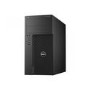 Refurbished Dell Precision Tower 3620 i7-7700 16GB 1TB Windows 10 Desktop