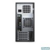 Refurbished Dell Precision Tower 3620 i3-7100 16GB 500GB Windows 10 Desktop