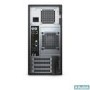 Refurbished Dell Precision Tower 3620 i7-7700 16GB 1TB Windows 10 Desktop