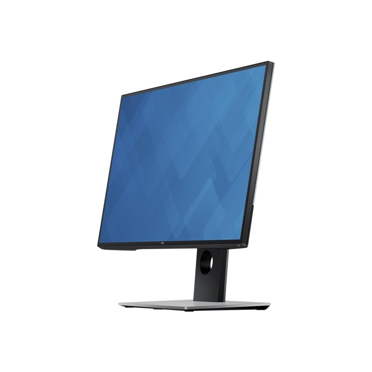 Refurbished Dell UltraSharp U2717D 27" IPS HDMI 2K Quad HD Monitor