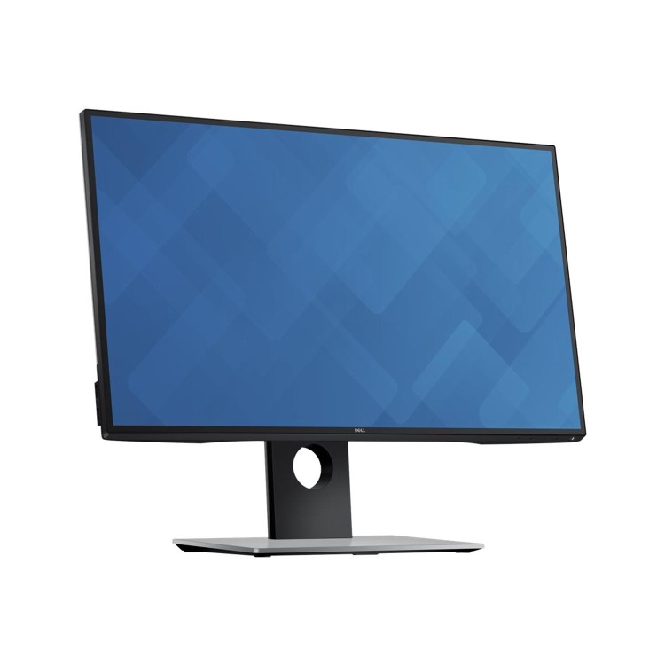 Refurbished Dell UltraSharp U2717D 27" IPS HDMI 2K Quad HD Monitor