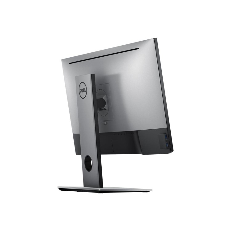 Refurbished Dell UltraSharp U2717D 27" IPS HDMI 2K Quad HD Monitor