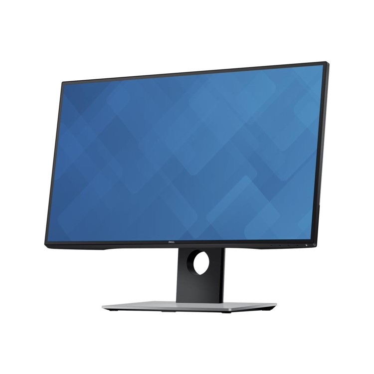 Refurbished Dell UltraSharp U2717D 27" IPS HDMI 2K Quad HD Monitor