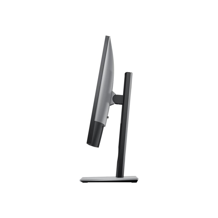 Refurbished Dell UltraSharp U2717D 27" IPS HDMI 2K Quad HD Monitor