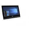 Refurbished Dell Optiplex 3050 Core i3 7500 4GB 500GB 19.5 Inch Windows 10 Professional All in One PC