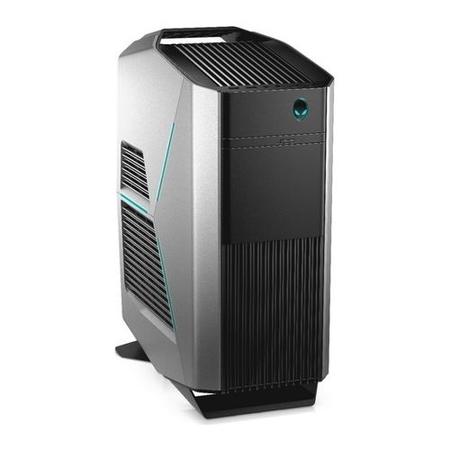 Refurbished Alienware Aurora R7 Core i5-8400 8GB 1TB GTX 1060 6GB Windows 10 Gaming Desktop