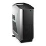 Refurbished Alienware Aurora R7 Core i5-8400 8GB 1TB GTX 1060 6GB Windows 10 Gaming Desktop