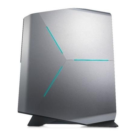 Refurbished Alienware Aurora R7 Core i5-8400 8GB 1TB GTX 1060 6GB Windows 10 Gaming Desktop