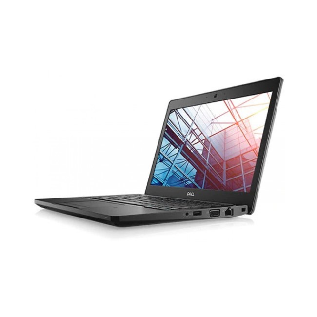 Refurbished Dell Latitude 5290 Core i5-7300U 8GB 128GB 12.3 Inch Windows 10 Pro Laptop
