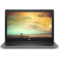 Refurbished Dell Inspiron 15 3000 Ryzen 5 2500U 8GB 256GB 15.6 Inch Windows 10 Laptop Refurbished Dell Inspiron 15 3000 Ryzen 5 2500U 8GB 256GB 15.6 Inch Windows 10 Laptop