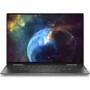 Refurbished Dell XPS 13 Core i7-1065G7 16GB 512GB 13.4 Inch Windows 10 Convertible Laptop