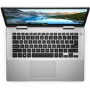 Refurbished Dell Inspiron 14 54912 Core i5-10210U 8GB 256GB 14 Inch Windows 10 Convertible Laptop