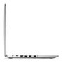 Refurbished Dell Inspiron Core i5-1035G1 8GB 1TB & 128GB MX230 17.3 Inch Windows 11 Laptop