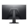 Refurbished Dell S3222DGM 31.5" VA QHD 165Hz FreeSync Curved Gaming Monitor