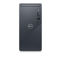Refurbished Dell Inspiron 3910 Core i5-12400 8GB 1TB & 256GB Windows 11 Desktop Refurbished Dell Inspiron 3910 Core i5-12400 8GB 1TB & 256GB Windows 11 Desktop