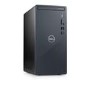 Refurbished Dell Inspiron 3910 Core i5-12400 8GB 1TB & 256GB Windows 11 Desktop