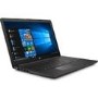 Refurbished HP 250 Core i7-1065G7 8GB 256GB 15.6 Inch Windows 10 Laptop