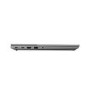 Lenovo ThinkBook 15 G3 Laptop AMD Ryzen 5 8GB 256GB SSD 15.6 Inch Windows 10 Pro