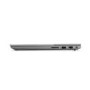 Lenovo ThinkBook 15 G3 Laptop AMD Ryzen 5 8GB 256GB SSD 15.6 Inch Windows 10 Pro