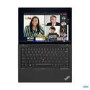 Lenovo ThinkPad T14 G3 Intel Core i7 16GB RAM 512GB SSD 14 Inch Windows 10 Pro Laptop