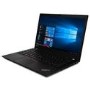 Refurbished Lenovo ThinkPad P14s Gen 3 Core i5-1240P 16GB 512GB Windows 11 Professional Laptop