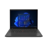 Lenovo ThinkPad P14s Gen 3 Intel Core i7 16GB RAM 512GB SSD 14 Inch Windows 10 Pro Laptop Lenovo ThinkPad P14s Gen 3 Intel Core i7 16GB RAM 512GB SSD 14 Inch Windows 10 Pro Laptop