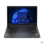 Refurbished Lenovo ThinkPad E14 Core i5-1235U 8GB 256GB SSD 14 Inch Windows 11 Pro Laptop