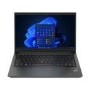 Refurbished Lenovo ThinkPad E14 Core i5-1235U 8GB 256GB 14 Inch Windows 11 Professional Laptop