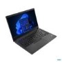 Refurbished Lenovo ThinkPad E14 Core i5-1235U 8GB 256GB 14 Inch Windows 11 Professional Laptop