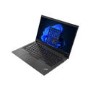 Refurbished Lenovo ThinkPad E14 Core i5-1235U 8GB 256GB 14 Inch Windows 11 Professional Laptop