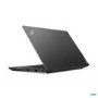 Refurbished Lenovo ThinkPad E14 Core i5-1235U 8GB 256GB 14 Inch Windows 11 Professional Laptop