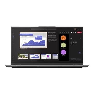 Lenovo ThinkBook Plus G3 Core i5-12500H 16GB 512GB SSD Iris Xe Graphics 17.3 Inch Windows 11 Pro Laptop