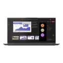 21EL000FUK Lenovo ThinkBook Plus G3 Core i5-12500H 16GB 512GB SSD Iris Xe Graphics 17.3 Inch Windows 11 Pro Laptop