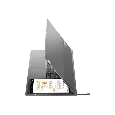 Lenovo ThinkBook Plus G3 Core i5-12500H 16GB 512GB SSD Iris Xe Graphics 17.3 Inch Windows 11 Pro Laptop