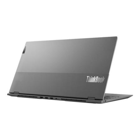 Lenovo ThinkBook Plus G3 Core i5-12500H 16GB 512GB SSD Iris Xe Graphics 17.3 Inch Windows 11 Pro Laptop