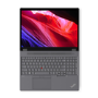Refurbished Lenovo ThinkPad P16 Intel Core i7 32GB RAM 512GB SSD RTX 1000 16 Inch Windows 11 Pro Laptop