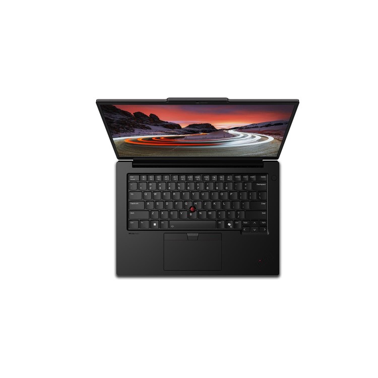 Lenovo ThinkPad P14s Gen 5 Intel Core Ultra 7 64GB RAM 1TB SSD 14.5 Inch Windows 11 Pro Laptop
