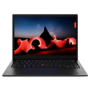 Lenovo ThinkPad L13 Intel Core i7 16GB RAM 512GB SSD 13.3 Inch Windows 11 Pro Laptop