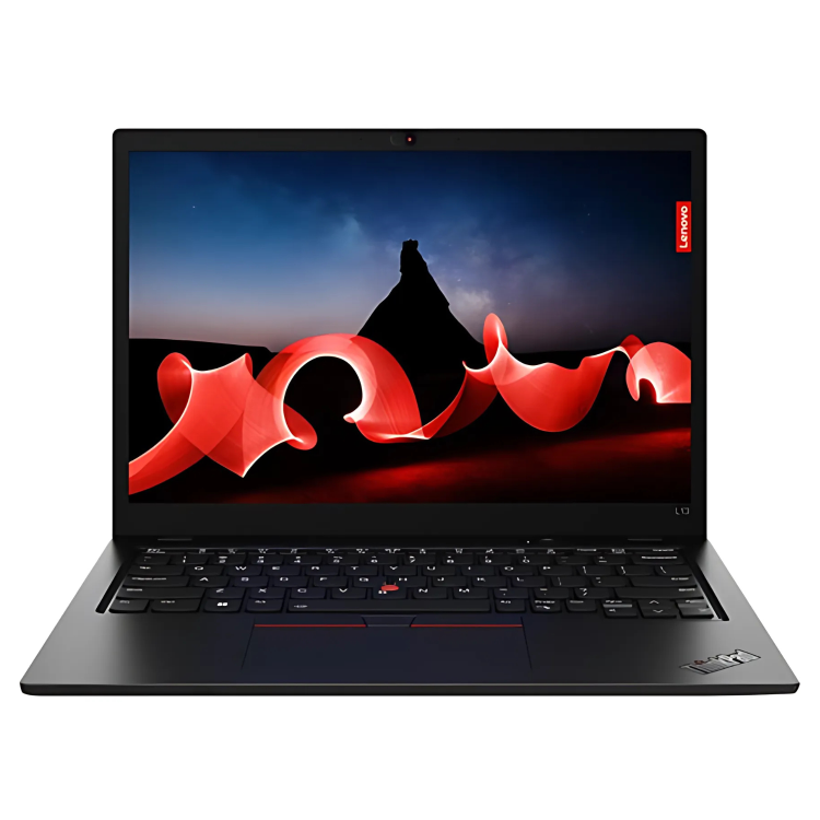 Lenovo ThinkPad L15 Intel Core i5 16GB RAM 256GB SSD 15.6 Inch FHD Windows 11 Pro Laptop