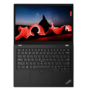 Lenovo ThinkPad L13 Intel Core i7 16GB RAM 512GB SSD 13.3 Inch Windows 11 Pro Laptop