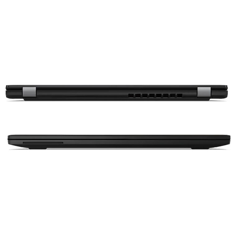 Lenovo ThinkPad L15 Intel Core i5 16GB RAM 256GB SSD 15.6 Inch FHD Windows 11 Pro Laptop