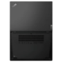 Lenovo ThinkPad L15 Intel Core i5 16GB RAM 256GB SSD 15.6 Inch FHD Windows 11 Pro Laptop