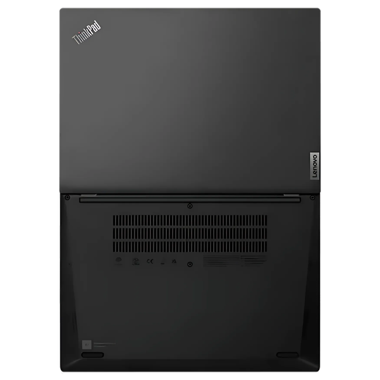 Lenovo ThinkPad L15 Intel Core i5 16GB RAM 256GB SSD 15.6 Inch FHD Windows 11 Pro Laptop