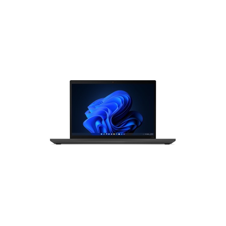 Lenovo ThinkPad P14s Intel Core i7 32GB RAM 1TB SSD RTX A500 14 Inch Windows 11 Pro Laptop