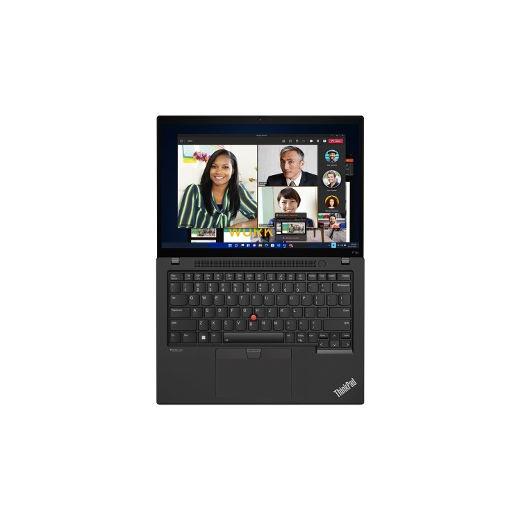 Lenovo ThinkPad P14s Intel Core i7 32GB RAM 1TB SSD RTX A500 14 Inch Windows 11 Pro Laptop